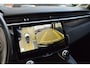 Lynk & Co 01 1.5 | Pano | 360 Camera | ACC | Black Optic |