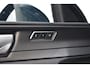 Lynk & Co 01 1.5 | Pano | 360 Camera | ACC | Black Optic |