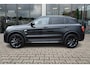 Lynk & Co 01 1.5 | Pano | 360 Camera | ACC | Black Optic |