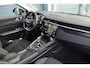 Lynk & Co 01 1.5 | Pano | 360 Camera | ACC | Black Optic |