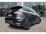 Lynk & Co 01 1.5 | Pano | 360 Camera | ACC | Black Optic |