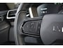 Lynk & Co 01 1.5 | Pano | 360 Camera | ACC | Black Optic |