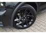 Lynk & Co 01 1.5 | Pano | 360 Camera | ACC | Black Optic |