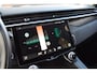 Lynk & Co 01 1.5 | Pano | 360 Camera | ACC | Black Optic |