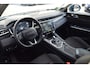 Lynk & Co 01 1.5 | Pano | 360 Camera | ACC | Black Optic |
