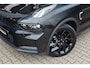Lynk & Co 01 1.5 | Pano | 360 Camera | ACC | Black Optic |