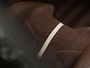 Ferrari 812 Superfast | Atelier Car | Blu Swaters | Veel alcantara! | Lift | JBL | Carbon Driver Zone | Briljante configuratie