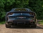 Ferrari 812 Superfast | Atelier Car | Blu Swaters | Veel alcantara! | Lift | JBL | Carbon Driver Zone | Briljante configuratie