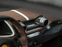 Ferrari 812 Superfast | Atelier Car | Blu Swaters | Veel alcantara! | Lift | JBL | Carbon Driver Zone | Briljante configuratie