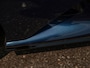 Ferrari 812 Superfast | Atelier Car | Blu Swaters | Veel alcantara! | Lift | JBL | Carbon Driver Zone | Briljante configuratie