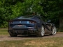 Ferrari 812 Superfast | Atelier Car | Blu Swaters | Veel alcantara! | Lift | JBL | Carbon Driver Zone | Briljante configuratie