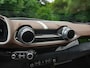 Ferrari 812 Superfast | Atelier Car | Blu Swaters | Veel alcantara! | Lift | JBL | Carbon Driver Zone | Briljante configuratie