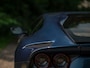 Ferrari 812 Superfast | Atelier Car | Blu Swaters | Veel alcantara! | Lift | JBL | Carbon Driver Zone | Briljante configuratie