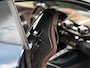 Ferrari 812 Superfast | Atelier Car | Blu Swaters | Veel alcantara! | Lift | JBL | Carbon Driver Zone | Briljante configuratie