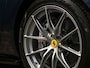 Ferrari 812 Superfast | Atelier Car | Blu Swaters | Veel alcantara! | Lift | JBL | Carbon Driver Zone | Briljante configuratie