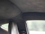 Ferrari 812 Superfast | Atelier Car | Blu Swaters | Veel alcantara! | Lift | JBL | Carbon Driver Zone | Briljante configuratie