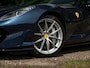 Ferrari 812 Superfast | Atelier Car | Blu Swaters | Veel alcantara! | Lift | JBL | Carbon Driver Zone | Briljante configuratie