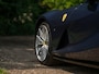 Ferrari 812 Superfast | Atelier Car | Blu Swaters | Veel alcantara! | Lift | JBL | Carbon Driver Zone | Briljante configuratie