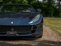 Ferrari 812 Superfast | Atelier Car | Blu Swaters | Veel alcantara! | Lift | JBL | Carbon Driver Zone | Briljante configuratie