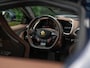 Ferrari 812 Superfast | Atelier Car | Blu Swaters | Veel alcantara! | Lift | JBL | Carbon Driver Zone | Briljante configuratie
