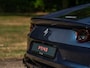 Ferrari 812 Superfast | Atelier Car | Blu Swaters | Veel alcantara! | Lift | JBL | Carbon Driver Zone | Briljante configuratie