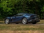 Ferrari 812 Superfast | Atelier Car | Blu Swaters | Veel alcantara! | Lift | JBL | Carbon Driver Zone | Briljante configuratie