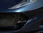 Ferrari 812 Superfast | Atelier Car | Blu Swaters | Veel alcantara! | Lift | JBL | Carbon Driver Zone | Briljante configuratie