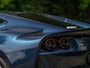 Ferrari 812 Superfast | Atelier Car | Blu Swaters | Veel alcantara! | Lift | JBL | Carbon Driver Zone | Briljante configuratie