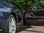 Ferrari 812 Superfast | Atelier Car | Blu Swaters | Veel alcantara! | Lift | JBL | Carbon Driver Zone | Briljante configuratie