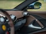 Ferrari 812 Superfast | Atelier Car | Blu Swaters | Veel alcantara! | Lift | JBL | Carbon Driver Zone | Briljante configuratie