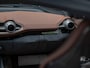 Ferrari 812 Superfast | Atelier Car | Blu Swaters | Veel alcantara! | Lift | JBL | Carbon Driver Zone | Briljante configuratie