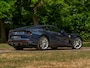 Ferrari 812 Superfast | Atelier Car | Blu Swaters | Veel alcantara! | Lift | JBL | Carbon Driver Zone | Briljante configuratie