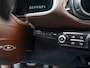 Ferrari 812 Superfast | Atelier Car | Blu Swaters | Veel alcantara! | Lift | JBL | Carbon Driver Zone | Briljante configuratie