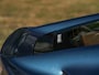 Ferrari 812 Superfast | Atelier Car | Blu Swaters | Veel alcantara! | Lift | JBL | Carbon Driver Zone | Briljante configuratie