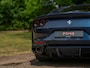 Ferrari 812 Superfast | Atelier Car | Blu Swaters | Veel alcantara! | Lift | JBL | Carbon Driver Zone | Briljante configuratie