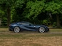 Ferrari 812 Superfast | Atelier Car | Blu Swaters | Veel alcantara! | Lift | JBL | Carbon Driver Zone | Briljante configuratie