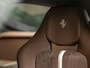 Ferrari 812 Superfast | Atelier Car | Blu Swaters | Veel alcantara! | Lift | JBL | Carbon Driver Zone | Briljante configuratie