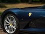 Ferrari 812 Superfast | Atelier Car | Blu Swaters | Veel alcantara! | Lift | JBL | Carbon Driver Zone | Briljante configuratie