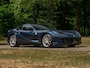 Ferrari 812 Superfast | Atelier Car | Blu Swaters | Veel alcantara! | Lift | JBL | Carbon Driver Zone | Briljante configuratie