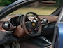 Ferrari 812 Superfast | Atelier Car | Blu Swaters | Veel alcantara! | Lift | JBL | Carbon Driver Zone | Briljante configuratie