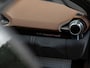 Ferrari 812 Superfast | Atelier Car | Blu Swaters | Veel alcantara! | Lift | JBL | Carbon Driver Zone | Briljante configuratie