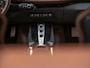 Ferrari 812 Superfast | Atelier Car | Blu Swaters | Veel alcantara! | Lift | JBL | Carbon Driver Zone | Briljante configuratie