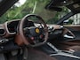 Ferrari 812 Superfast | Atelier Car | Blu Swaters | Veel alcantara! | Lift | JBL | Carbon Driver Zone | Briljante configuratie