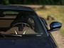 Ferrari 812 Superfast | Atelier Car | Blu Swaters | Veel alcantara! | Lift | JBL | Carbon Driver Zone | Briljante configuratie