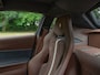 Ferrari 812 Superfast | Atelier Car | Blu Swaters | Veel alcantara! | Lift | JBL | Carbon Driver Zone | Briljante configuratie