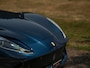 Ferrari 812 Superfast | Atelier Car | Blu Swaters | Veel alcantara! | Lift | JBL | Carbon Driver Zone | Briljante configuratie