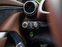 Ferrari 812 Superfast | Atelier Car | Blu Swaters | Veel alcantara! | Lift | JBL | Carbon Driver Zone | Briljante configuratie