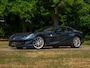 Ferrari 812 Superfast | Atelier Car | Blu Swaters | Veel alcantara! | Lift | JBL | Carbon Driver Zone | Briljante configuratie