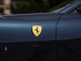 Ferrari 812 Superfast | Atelier Car | Blu Swaters | Veel alcantara! | Lift | JBL | Carbon Driver Zone | Briljante configuratie