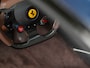 Ferrari 812 Superfast | Atelier Car | Blu Swaters | Veel alcantara! | Lift | JBL | Carbon Driver Zone | Briljante configuratie